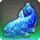 Spectral Coelacanth - Fish - Items
