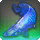Spectral Kotsu Zetsu - Fish - Items