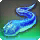 Spectral Snake Eel - Fish - Items