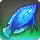 Spectral Wrasse - Fish - Items