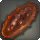 Spicy Pickle - Fish - Items