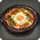 Spicy Shakshouka - Food - Items