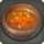 Spicy Stellar Soup - Food - Items