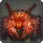 Spiny King Crab - Fish - Items