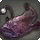 Star Eater - Fish - Items