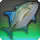 Stingfin Trevally - Fish - Items