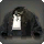 Street Jacket - Body Armor Level 1-50 - Items