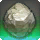 Sublime Achondrite - Stone - Items