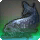 Sunken Coelacanth - Fish - Items