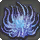Superstring - Fish - Items