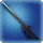Susano's Rapturous Greatsword - Dark Knight weapons - Items