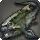 Sword of Isari - Fish - Items