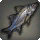 Swordspine Snook - Fish - Items