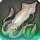 Swordtip Squid - Fish - Items