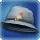 Tacklesoph's Hat - Helms, Hats and Masks Level 81-90 - Items