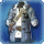 Tacklesoph's Jacket - Body Armor Level 81-90 - Items