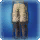Tacklesoph's Slops - Pants, Legs Level 81-90 - Items