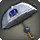 Tactful Taskmaster Umbrella - Miscellany - Items