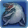Taniwha - Fish - Items