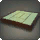 Tatami Loft - Decorations - Items