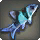 Teareye - Fish - Items