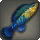 Tebqeyiq Smelt - Fish - Items