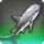 Tentacle Thresher - Fish - Items