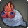 Terrifyingway - Fish - Items
