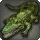 Thavnairian Caiman - Fish - Items