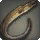 Thavnairian Eel - Fish - Items