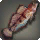Thavnairian Goby - Fish - Items