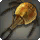 The Fury's Aegis - Fish - Items