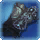 Theogonic Armlets of Casting - Gaunlets, Gloves & Armbands Level 81-90 - Items