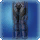 Theogonic Breeches of Maiming - Pants, Legs Level 81-90 - Items