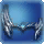 Theogonic Circlet of Aiming - Helms, Hats and Masks Level 81-90 - Items