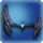 Theogonic Circlet of Scouting - Helms, Hats and Masks Level 81-90 - Items