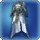 Theogonic Corselet of Striking - Body Armor Level 81-90 - Items