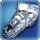 Theogonic Gauntlets of Fending - Gaunlets, Gloves & Armbands Level 81-90 - Items