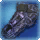 Theogonic Gauntlets of Maiming - Gaunlets, Gloves & Armbands Level 81-90 - Items