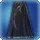 Theogonic Longkilt of Casting - Pants, Legs Level 81-90 - Items
