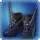 Theogonic Shoes of Scouting - Greaves, Shoes & Sandals Level 81-90 - Items