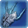 Theogonic Vambraces of Aiming - Gaunlets, Gloves & Armbands Level 81-90 - Items