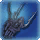 Theogonic Vambraces of Scouting - Gaunlets, Gloves & Armbands Level 81-90 - Items