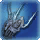 Theogonic Vambraces of Striking - Gaunlets, Gloves & Armbands Level 81-90 - Items