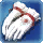 Theophany Shortgloves - Gaunlets, Gloves & Armbands Level 81-90 - Items
