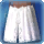 Theophany Skirt - Pants, Legs Level 81-90 - Items