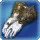 Therapeutes's Gloves - Gaunlets, Gloves & Armbands Level 71-80 - Items