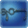 Therapeutes's Spectacles - Helms, Hats and Masks Level 71-80 - Items