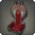Throne of the Foremost - Furnishing - Items