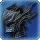 Tiamat Armet - Helms, Hats and Masks Level 81-90 - Items